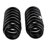 ARB / OME Coil Spring Front VW Amarok thumbnail 3