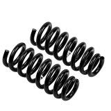 ARB / OME Coil Spring Front VW Amarok thumbnail 4