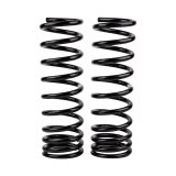 ARB / OME Coil Spring Rear Muxmed thumbnail 1