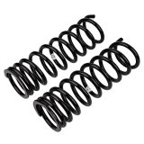 ARB / OME Coil Spring Rear Muxmed thumbnail 2