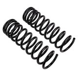 ARB / OME Coil Spring Rear Muxmed thumbnail 3