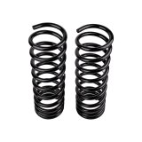 ARB / OME Coil Spring Rear Muxmed thumbnail 4