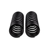 ARB / OME Coil Spring Rear Muxmed thumbnail 5