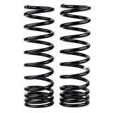ARB / OME Coil Spring Rear Mux200Kg thumbnail 1