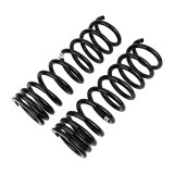 ARB / OME Coil Spring Rear Mux200Kg thumbnail 2