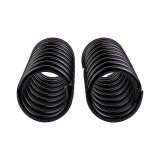 ARB / OME Coil Spring Rear Mux200Kg thumbnail 3