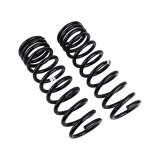 ARB / OME Coil Spring Rear Mux200Kg thumbnail 4