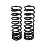 ARB / OME Coil Spring Rear Mux200Kg thumbnail 5