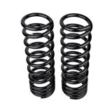 ARB / OME Coil Spring Rear Mux 400Kg thumbnail 1