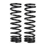 ARB / OME Coil Spring Rear Mux 400Kg thumbnail 2