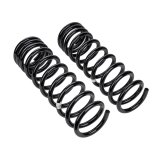 ARB / OME Coil Spring Rear Mux 400Kg thumbnail 3