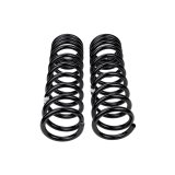 ARB / OME Coil Spring Rear Mux 400Kg thumbnail 5