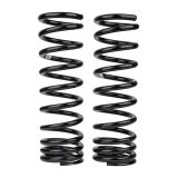 ARB / OME Coil Spring Rear Mux 400Kg thumbnail 7