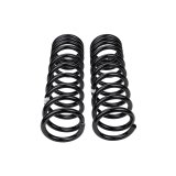 ARB / OME Coil Spring Rear Mux 400Kg thumbnail 8