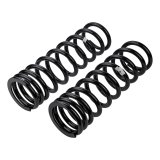 ARB / OME Coil Spring Rear Mux 400Kg thumbnail 9
