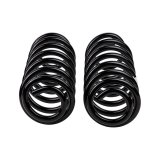 ARB / OME Coil Spring Rear Colorado 7Med thumbnail 1