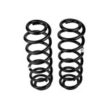 ARB / OME Coil Spring Rear Colorado 7Med thumbnail 2