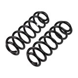 ARB / OME Coil Spring Rear Colorado 7Med thumbnail 3