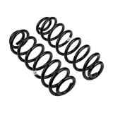 ARB / OME Coil Spring Rear Colorado 7Med thumbnail 4