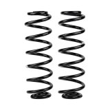 ARB / OME Coil Spring Rear Colorado 7Med thumbnail 5