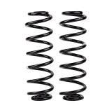 ARB / OME Coil Spring Rear Colorado 7Med thumbnail 7