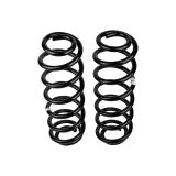 ARB / OME Coil Spring Rear Colorado 7Med thumbnail 8