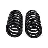 ARB / OME Coil Spring Rear Colorado 7Med thumbnail 9