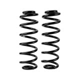 ARB / OME Coil Spring Rear Colorado 7 400Kg thumbnail 2