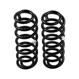ARB / OME Coil Spring Rear Colorado 7 400Kg thumbnail 3