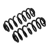 ARB / OME Coil Spring Rear Colorado 7 400Kg thumbnail 4