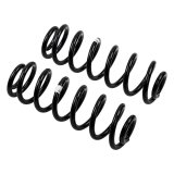 ARB / OME Coil Spring Rear Colorado 7 400Kg thumbnail 5