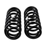 ARB / OME Coil Spring Rear Colorado 7 400Kg thumbnail 6