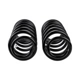 ARB / OME Coil Spring Rear Np300 Med thumbnail 1