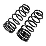 ARB / OME Coil Spring Rear Np300 Med thumbnail 2