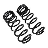ARB / OME Coil Spring Rear Np300 Med thumbnail 3