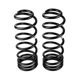 ARB / OME Coil Spring Rear Np300 Med thumbnail 4