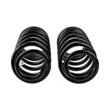 ARB / OME Coil Spring Rear Np300 Med thumbnail 6