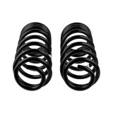 ARB / OME Coil Spring Rear Np300 200Kg thumbnail 2