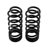 ARB / OME Coil Spring Rear Np300 200Kg thumbnail 3