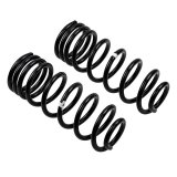 ARB / OME Coil Spring Rear Np300 200Kg thumbnail 4