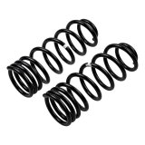ARB / OME Coil Spring Rear Np300 200Kg thumbnail 5
