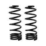 ARB / OME Coil Spring Rear Np300 200Kg thumbnail 6