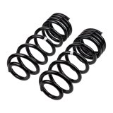 ARB / OME Coil Spring Rear Np300 400Kg thumbnail 2