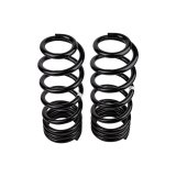 ARB / OME Coil Spring Rear Np300 400Kg thumbnail 3