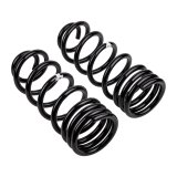 ARB / OME Coil Spring Rear Np300 400Kg thumbnail 4