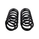 ARB / OME Coil Spring Rear Np300 400Kg thumbnail 5