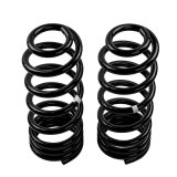 ARB / OME Coil Spring Rear Np300 600Kg thumbnail 2