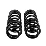 ARB / OME Coil Spring Rear Np300 600Kg thumbnail 3