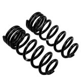 ARB / OME Coil Spring Rear Np300 600Kg thumbnail 4