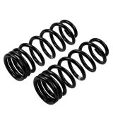 ARB / OME Coil Spring Rear Np300 600Kg thumbnail 5